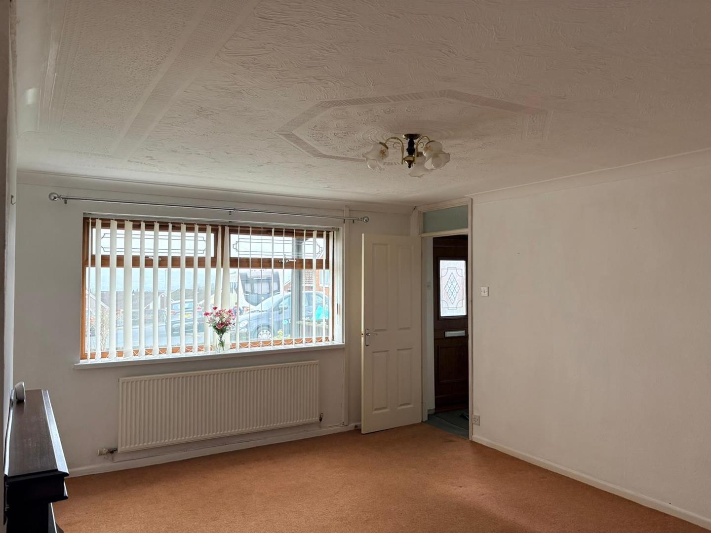 Godre Coed, Morriston, Swansea, SA6 6AY